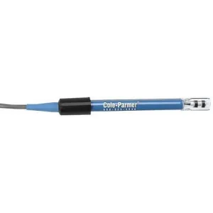 Product image for 35608-52