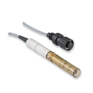 Product image for 35608-74