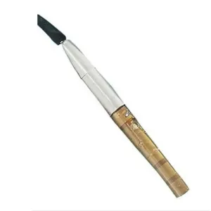 Product image for 35608-76