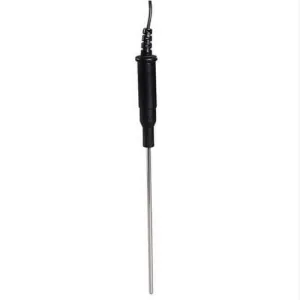 Product image for 35613-13