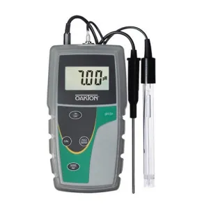 Product image for 35613-54