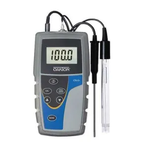Product image for 35613-82