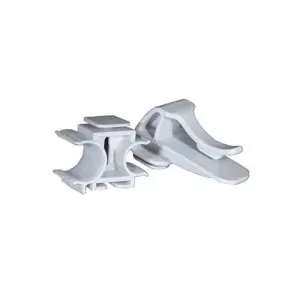 Product image for 35614-50