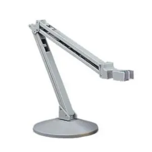 Product image for 35617-50
