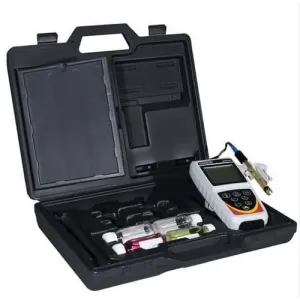 Product image for 35618-90
