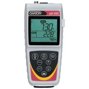 Product image for 35618-32