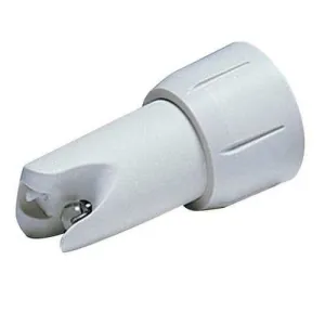 Product image for 35624-38