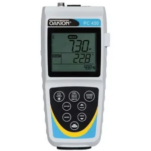Product image for 35630-32