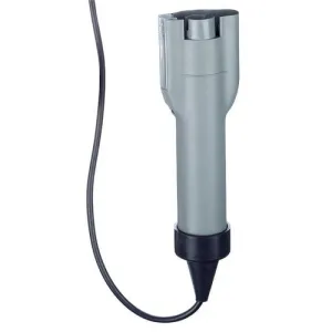 Product image for 35630-51