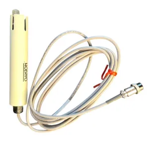 Product image for 35630-52