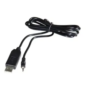 Product image for 35630-53