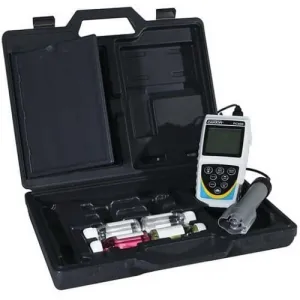Product image for 35630-81