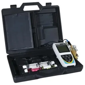 Product image for 35630-90
