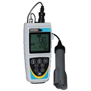 Product image for 35630-11