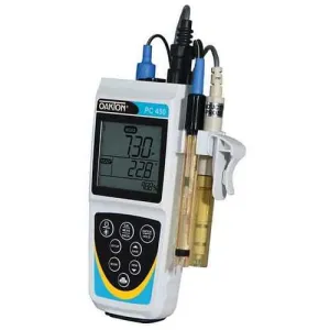 Product image for 35630-12