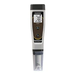 Product image for 35634-08