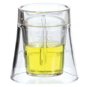 Product image for 35634-09