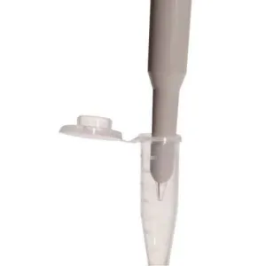 Product image for 35634-27