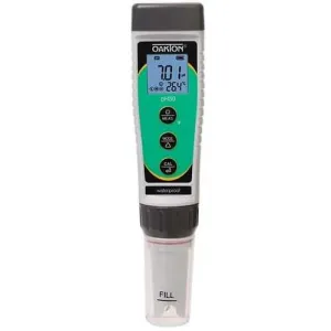 Product image for 35634-30