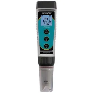 Product image for 35634-32