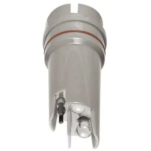 Product image for 35634-36