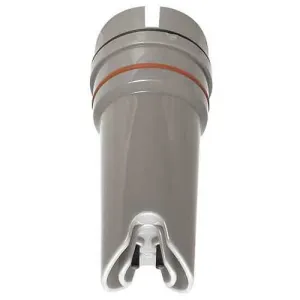 Product image for 35634-44