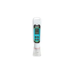 Product image for 35634-45