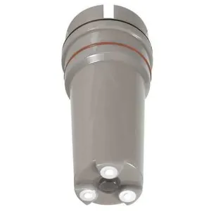 Product image for 35634-48