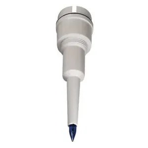 Product image for 35634-56