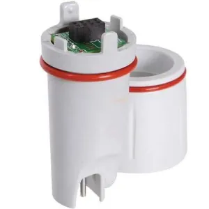 Product image for 35634-57