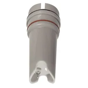 Product image for 35634-58