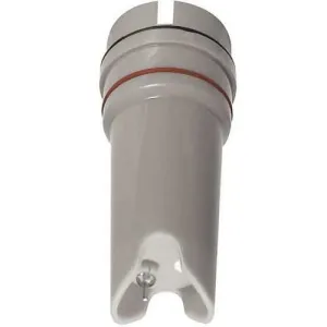 Product image for 35634-68