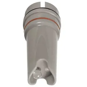 Product image for 35634-03