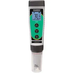 Product image for 35634-16