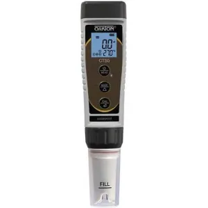 Product image for 35634-42