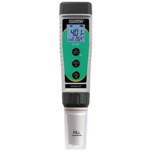 Product image for 35634-46