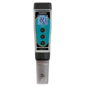 Product image for 35634-54