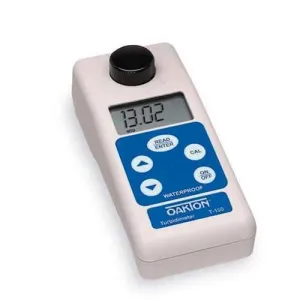 Product image for 35635-05