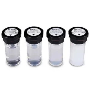 Product image for 35635-20