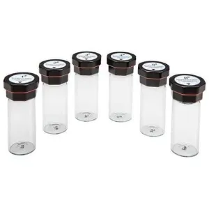 Product image for 35635-25