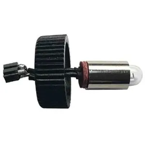 Product image for 35635-30