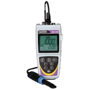 Product image for 35640-31