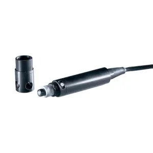 Product image for 35640-50