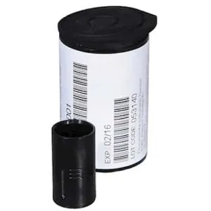 Product image for 35640-51