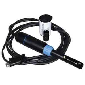 Product image for 35640-53