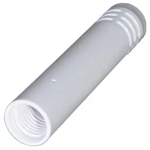 Product image for 35640-58