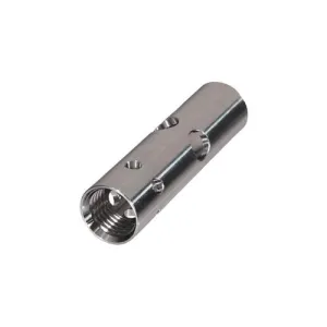 Product image for 35640-59