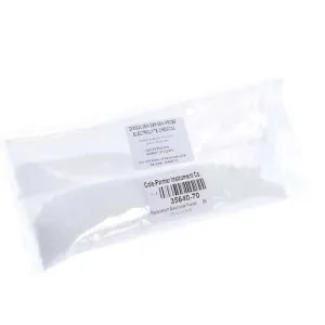 Product image for 35640-70