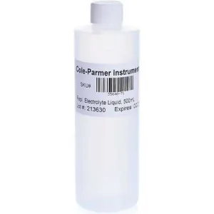 Product image for 35640-71