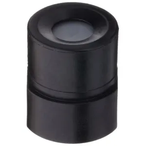 Product image for 35640-72